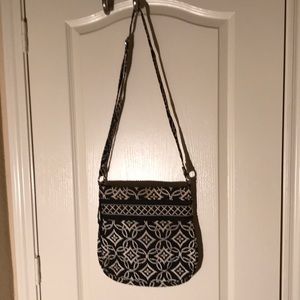 Vera Bradley Shoulder Bag